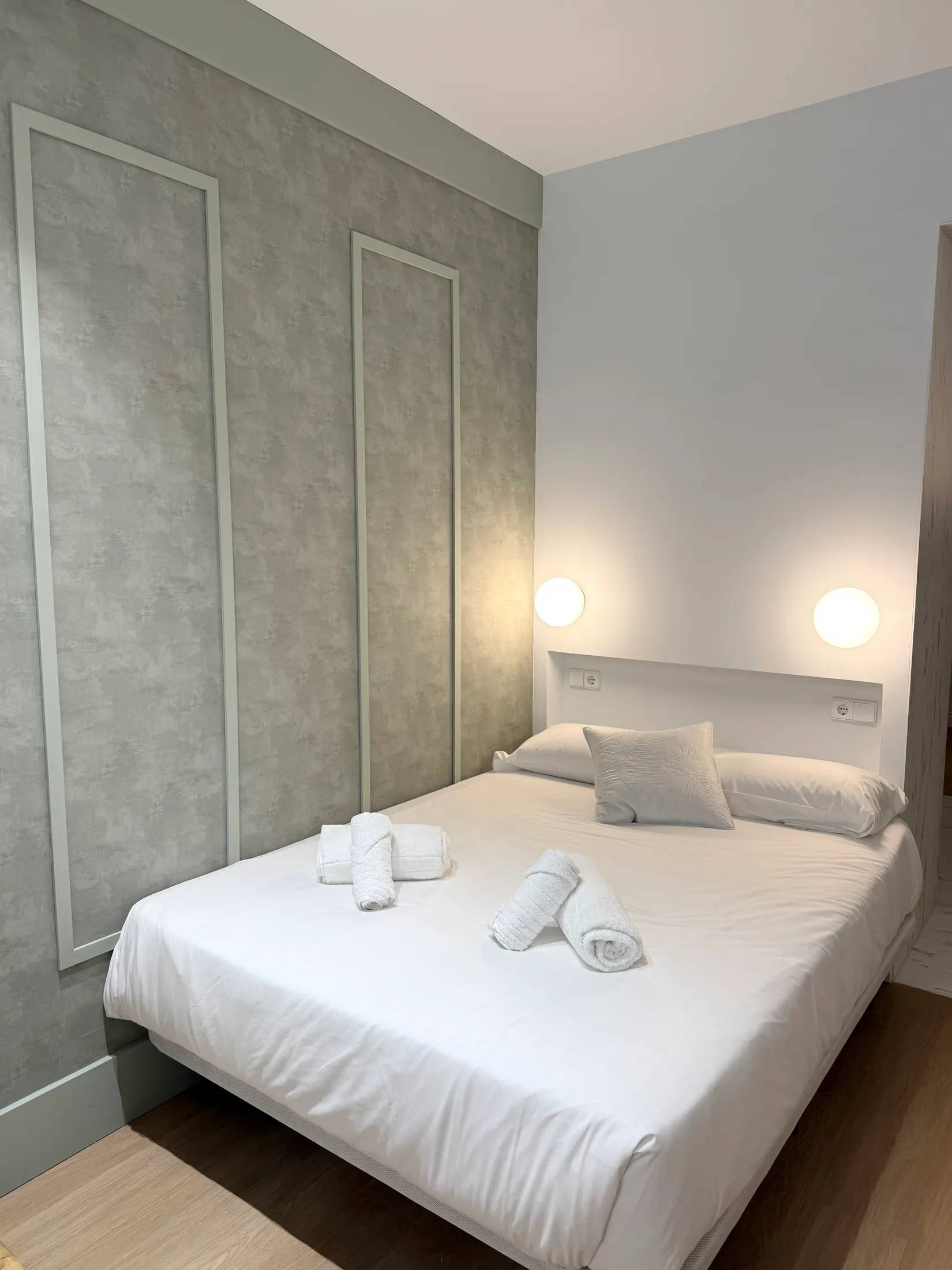 Chambre, NEPTÚ24-2