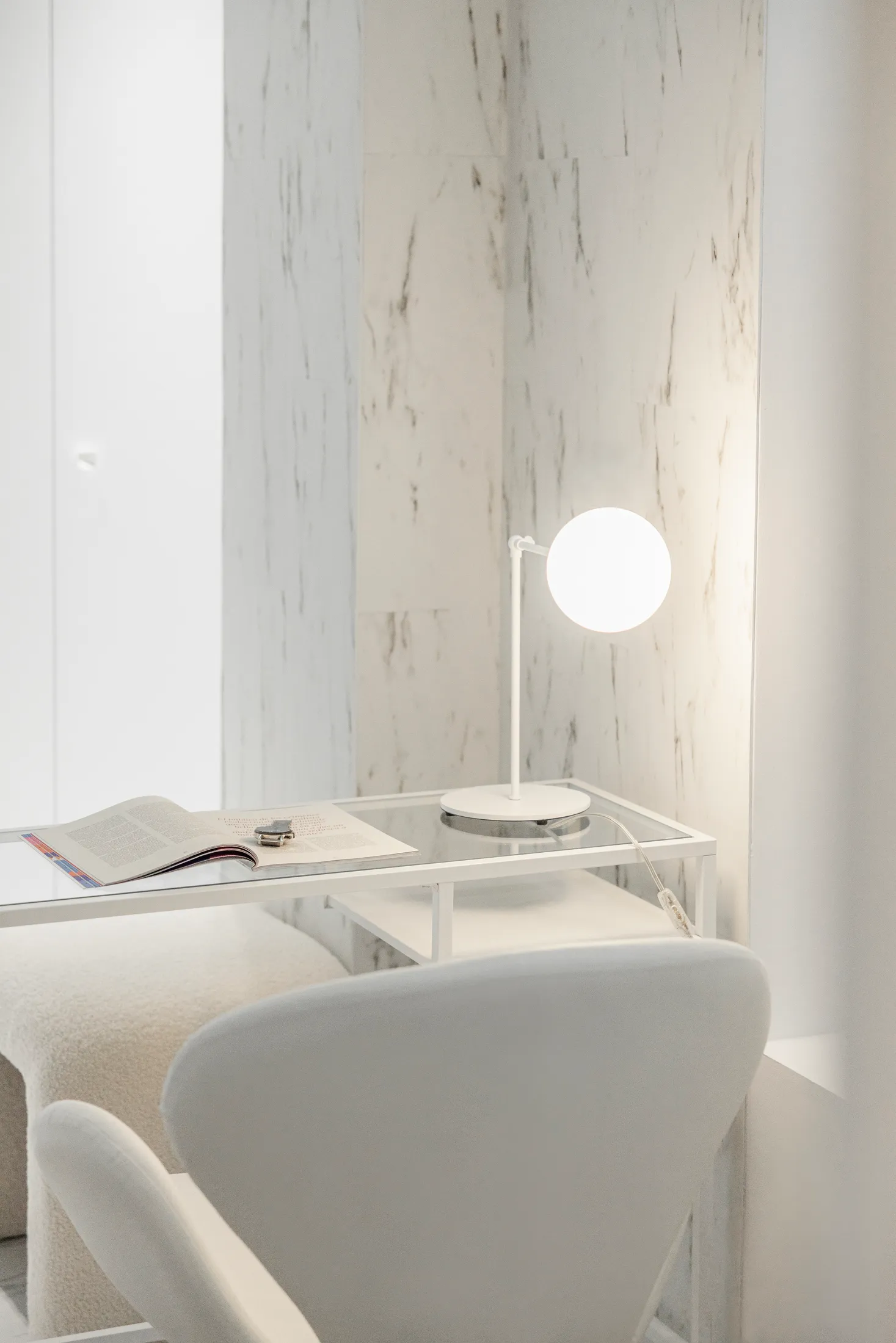 Coin bureau, NEPTÚ24-2