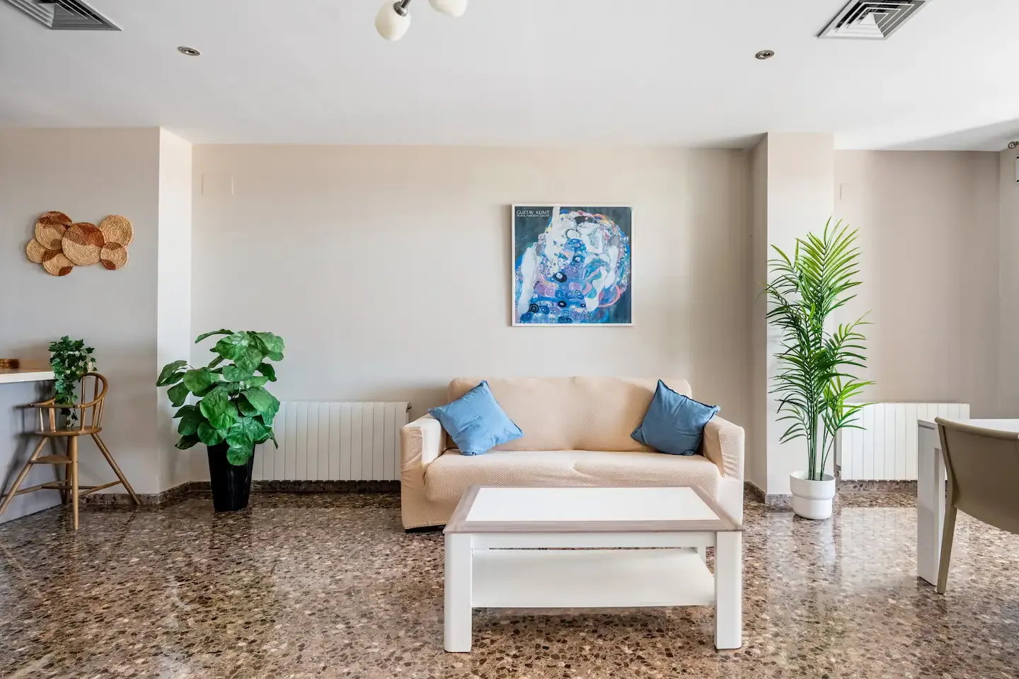Wohnzimmer, NEPTÚ24-4